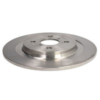 Bremsscheibe Brembo 08.B044.10, 1 StüCk