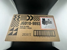 Mattel Creations Hotwheels R/C 1:64 Nissan Skyline R32 Pandem Ready To Ship