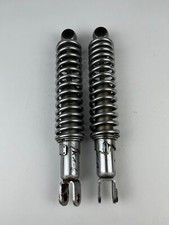 Ammortizzatore posteriore Honda CB750 CB 750 K ammortizzatore L - R Shock Abs...