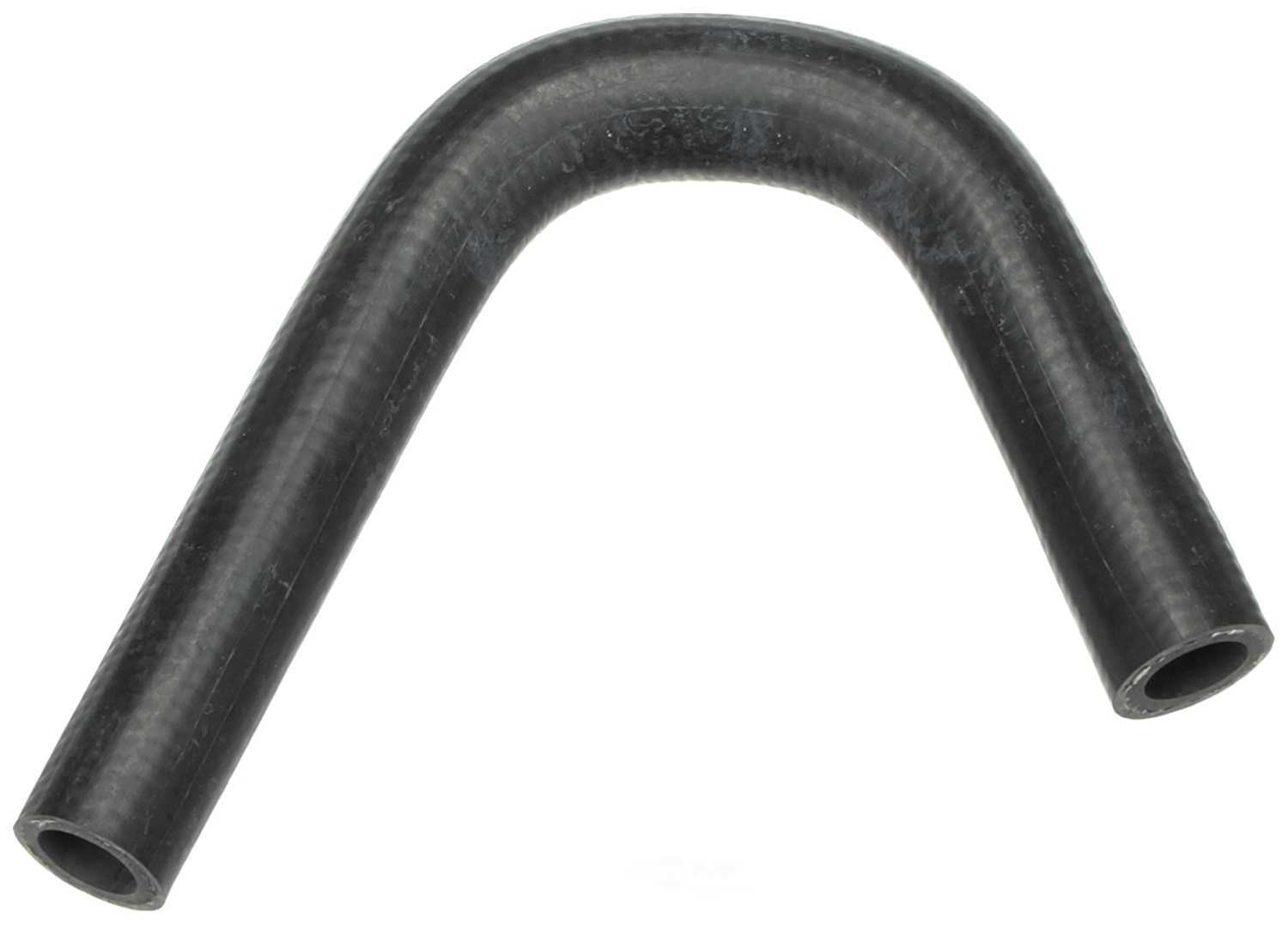 HVAC Heater Hose-Molded Heater Hose Gates 12044