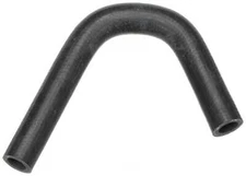 HVAC Heater Hose-Molded Heater Hose Gates 12044