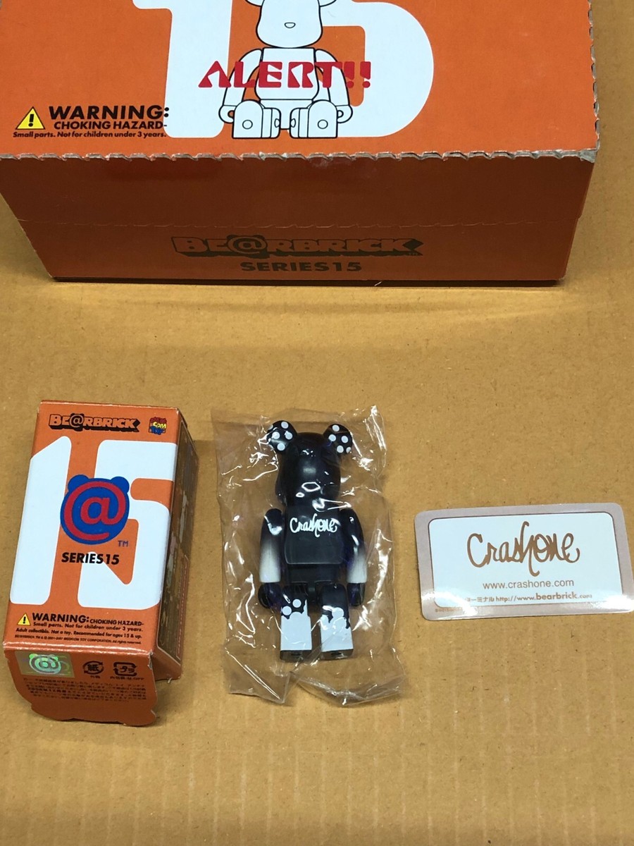 s-l1200.jpg s-l1200.jpg
