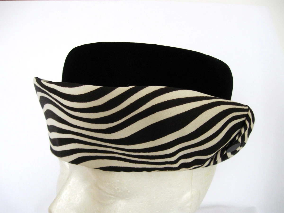 Ebay designer hats hotsell