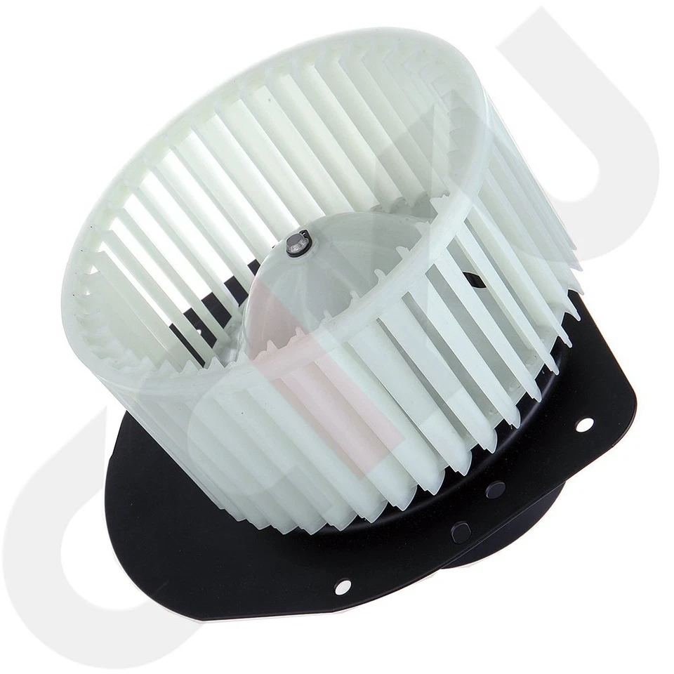 For 1980-1983 Ford F-100 F-150 F-250 F-350 A/C Heater Blower Motor Fan 700014 - Image 3 of 4