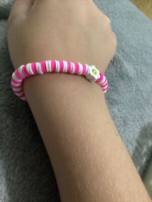 Kaugummi Armband