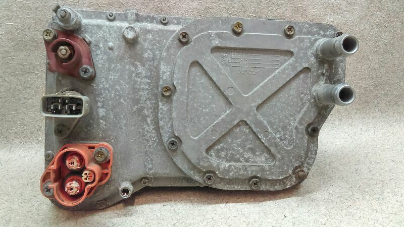 Picture 1 of 5