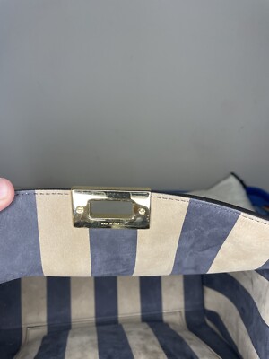 Auth FENDI Peekaboo X-Lite Medium 8BN-310 AAFL F19TX With Auth FENDI Peekaboo X-Lite Medium 8BN-310 AAFL F19TX With
