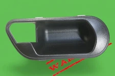 Oem 04-2008 Chrysler Crossfire Passenger Right Door Handle Inner Bezel Cover