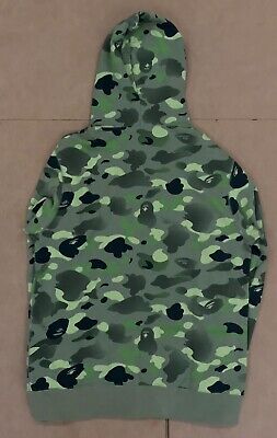 A BATHING APE BAPE X UNDEFEATED UNDFTD SHARK FULL ZIP UP A BATHING APE BAPE X UNDEFEATED UNDFTD SHARK FULL ZIP UP