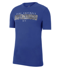 nike t shirt mens ebay