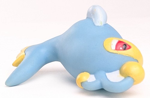 Marionetas de dedo Pokemon tipo agua Bandai para niños: compra ilimitada 2 obtén 1 gratis (leer) - Imagen 36 de 748