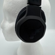 JBL Under Armour Project Rock Over-the-Ear Headphones JBL Under Armour Project Rock Over-the-Ear Headphones