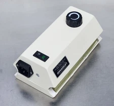 Leisegang Colposcope BUL Model Power Supply for Light Source