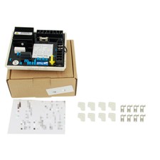 PM500 AVR 761690-01 Automatic Voltage Regulat...