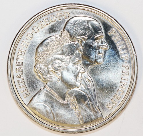 1990 to 2009 £5 Commemorative Coins, Extremely Fine, Your Choice of Date - Picture 10 of 35