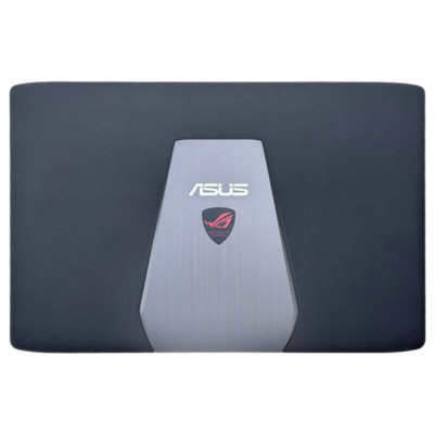 Plasturgie de base dessous pour Asus UX430U- Reconditionné-Garantie 3
