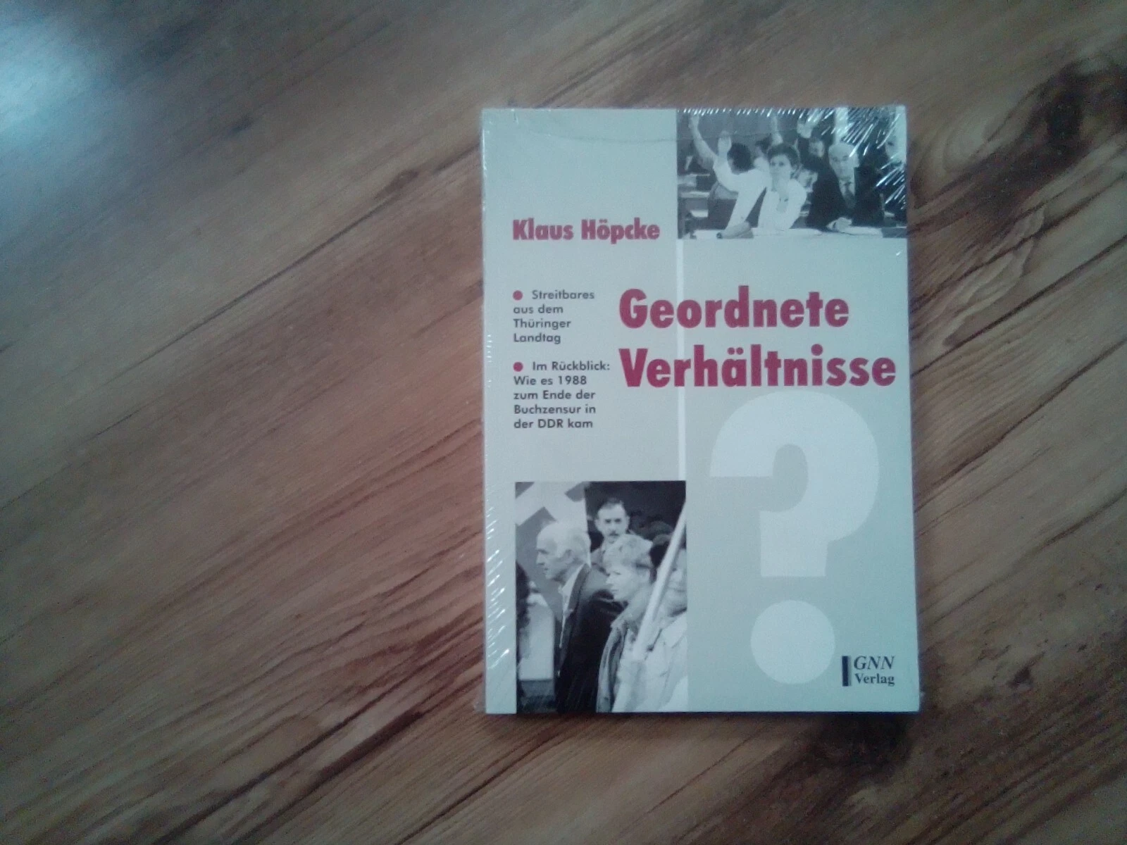 Bild 1 von 2