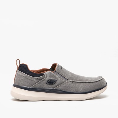 skechers larwin