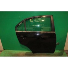 Porte arrière et accessoires Chevrolet EPICA