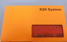 1PC New B&R X20 DO 6639 Module In Box 
