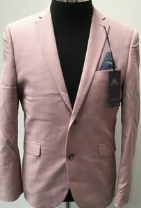 32s suit jacket