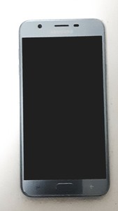 Samsung Galaxy J7 Star 32GB Silver Model SM-J737T1 Lightly used W/box. Perfect. | eBay