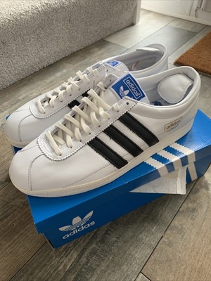 adidas gazelle cw noel