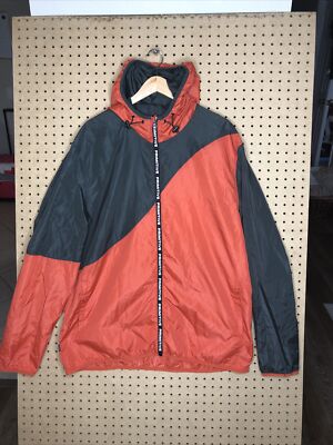 Primitive Skateboards Mens X Large 
