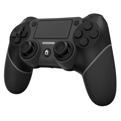 Saitake Controller (Wired) | eBay