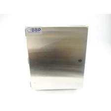 SAGINAW CONTROL SCE-14128ELJSS NSNP