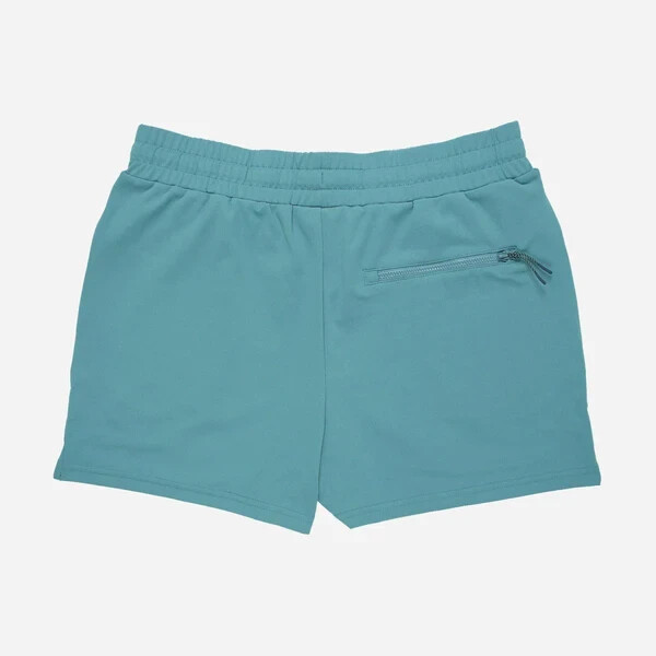 Women s Banks Shorts Slate Vapor Size M EBay women-s-banks-shorts-slate-vapor-size-m-ebay