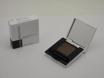 Diego Dalla Palma Eyeshadow Satin Pearl 106 - 2g - Paraben Free