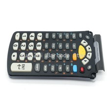 43-Keys Standard Keypad for Zebra MC9300
