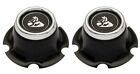 <!--F#f_0-->WHEEL CENTRE CAP (BLACK) HOLDEN TORANA LJ (PAIR)<!--F/-->