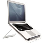 Fellowes Ispire Series Laptop Quick Lift White 8210101
