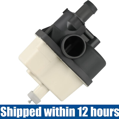 #ad Fuel Vapor Leak Detection Pump Fit For BMW 328i 550i 530i 525i 528i 0261222018 $29.44