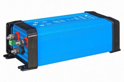 Victron Energy Orion 24/12-80 Amp  DC/DC Converter NEW 5 year WARRANTY