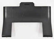 Polycom VVX 300 301 310 311 400 401 411 500 501 Desk Stand Phone Base