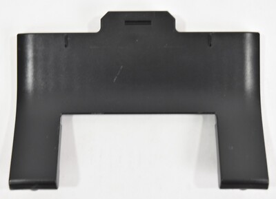 Polycom VVX 300 301 310 311 400 401 411 500 501 Desk Stand Phone Base