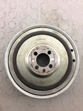 Poulies diverses Fiat STILO