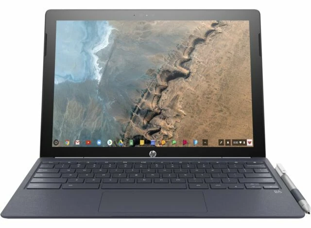 HP Notebooks/Laptops