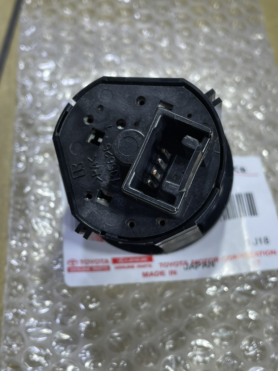 NEW 08 - 11 TOYOTA LAND CRUISER 4 WHEEL DRIVE TRANSFER