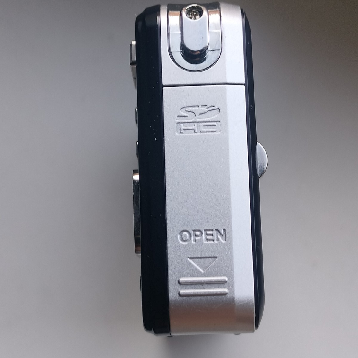 ペンタックス　Optio　E75 s-l400.jpg