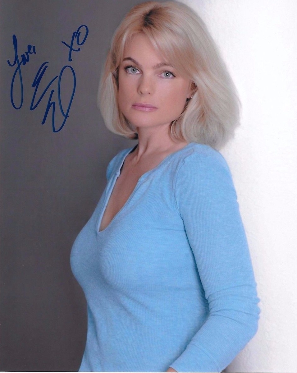 Erika Eleniak Wedding Erika Eleniak Az Instagramon „ FBF. I Love