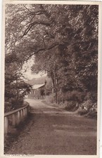 The Carrs, RUSWARP, Yorkshire