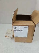 5304526183 Frigidaire Defrost Timer NEW OEM