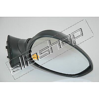 FORD TOURNEO COURIER Front Right Headlight LHD 2269018 NEW GENUINE 