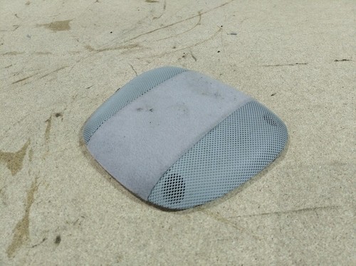 A2208215451 elektronikmodul für MERCEDES CL (W215) COUPE 500 (215.375) 403248