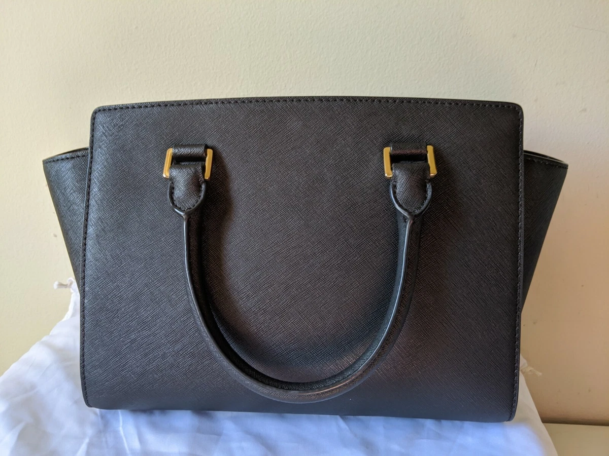 Grand sac selma michael kors top