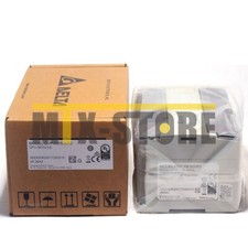 1pcs Brand New In Box DVP30ES00R2 Delta PLC 100-240VAC DVP30ES00R2